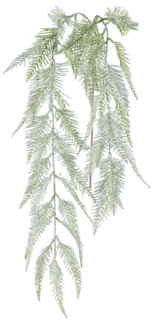 Künstlicher Farnzweig – naturgetreue Grünpflanze für zeitlose DekorationKünstlicher Farnzweig – naturgetreue Grünpflanze für zeitlose Dekoration