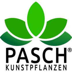 Mein Shop